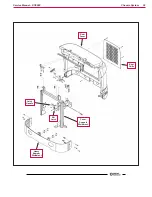 Preview for 37 page of Michco sc8000 Service Manual