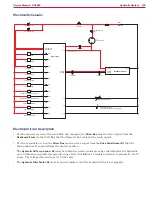 Preview for 110 page of Michco sc8000 Service Manual