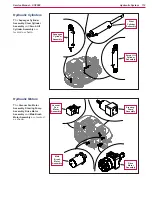 Preview for 113 page of Michco sc8000 Service Manual