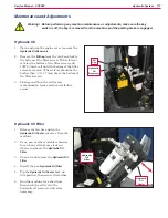 Preview for 118 page of Michco sc8000 Service Manual