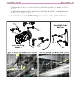 Preview for 120 page of Michco sc8000 Service Manual