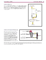 Preview for 154 page of Michco sc8000 Service Manual