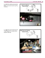 Preview for 156 page of Michco sc8000 Service Manual