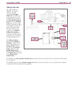 Preview for 163 page of Michco sc8000 Service Manual