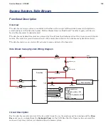 Preview for 199 page of Michco sc8000 Service Manual