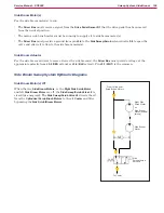 Preview for 200 page of Michco sc8000 Service Manual