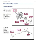 Preview for 209 page of Michco sc8000 Service Manual