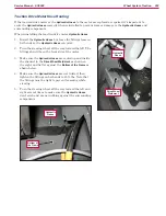 Preview for 223 page of Michco sc8000 Service Manual