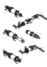 Preview for 2 page of Miche K4 AWR Manual Of Maintenance And Use