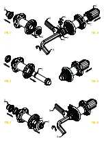 Предварительный просмотр 2 страницы Miche Syntium DX Manual