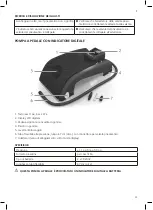 Preview for 25 page of Michelin 92418 Instructions For Use Manual