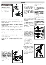 Preview for 9 page of Michelin MPX 140 HL User Manual