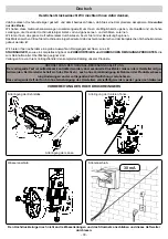 Preview for 33 page of Michelin MPX 140 HL User Manual