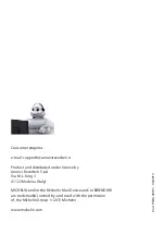 Preview for 76 page of Michelin MPX 140 HL User Manual