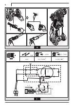 Предварительный просмотр 6 страницы Michelin MPX 140 L User Manual