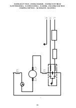 Preview for 46 page of Michelin MVX50 Instruction Manual And Safety Instructions