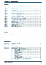 Preview for 5 page of Michell Instruments Cermet II User Manual