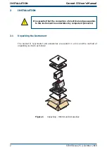 Preview for 9 page of Michell Instruments Cermet II User Manual