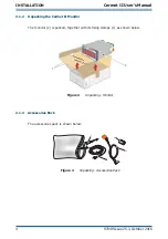 Preview for 11 page of Michell Instruments Cermet II User Manual