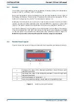 Preview for 13 page of Michell Instruments Cermet II User Manual