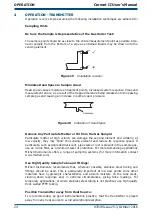 Preview for 31 page of Michell Instruments Cermet II User Manual