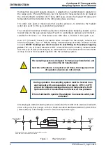 Предварительный просмотр 8 страницы Michell Instruments Condumax II User Manual