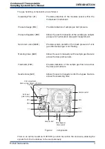 Предварительный просмотр 9 страницы Michell Instruments Condumax II User Manual