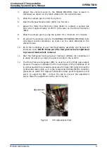 Предварительный просмотр 15 страницы Michell Instruments Condumax II User Manual