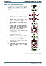 Предварительный просмотр 24 страницы Michell Instruments Easidew DryCheck User Manual