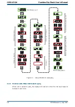 Предварительный просмотр 26 страницы Michell Instruments Easidew DryCheck User Manual