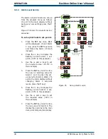 Предварительный просмотр 38 страницы Michell Instruments Easidew Online User Manual