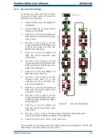 Предварительный просмотр 41 страницы Michell Instruments Easidew Online User Manual