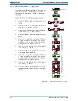 Предварительный просмотр 42 страницы Michell Instruments Easidew Online User Manual