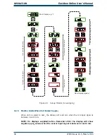 Предварительный просмотр 44 страницы Michell Instruments Easidew Online User Manual