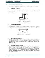 Предварительный просмотр 49 страницы Michell Instruments Easidew Online User Manual