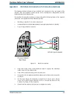 Предварительный просмотр 57 страницы Michell Instruments Easidew Online User Manual