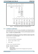 Предварительный просмотр 25 страницы Michell Instruments Easidew PRO User Manual