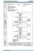 Предварительный просмотр 43 страницы Michell Instruments Easidew PRO User Manual