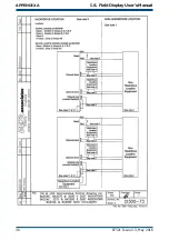 Предварительный просмотр 44 страницы Michell Instruments Easidew PRO User Manual