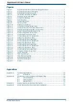 Preview for 5 page of Michell Instruments Hygrosmart HS3 User Manual