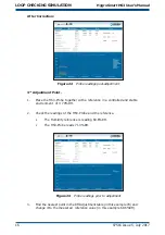 Preview for 24 page of Michell Instruments Hygrosmart HS3 User Manual