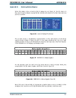 Предварительный просмотр 59 страницы Michell Instruments MDM300 I.S User Manual