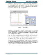 Предварительный просмотр 34 страницы Michell Instruments OptiCal User Manual