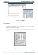 Предварительный просмотр 30 страницы Michell Instruments Optidew User Manual