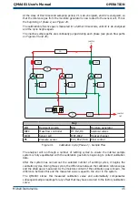 Предварительный просмотр 55 страницы Michell Instruments QMA401 User Manual