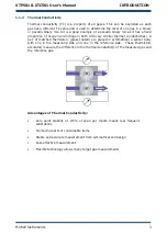 Предварительный просмотр 11 страницы Michell Instruments XTC501 User Manual