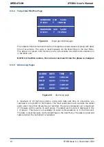 Предварительный просмотр 24 страницы Michell Instruments XTC601 User Manual