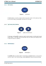 Предварительный просмотр 15 страницы Michell Instruments XTP601 User Manual