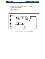 Предварительный просмотр 26 страницы Michell Instruments XZR-400-BM User Manual