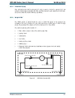 Предварительный просмотр 31 страницы Michell Instruments XZR-400-BM User Manual